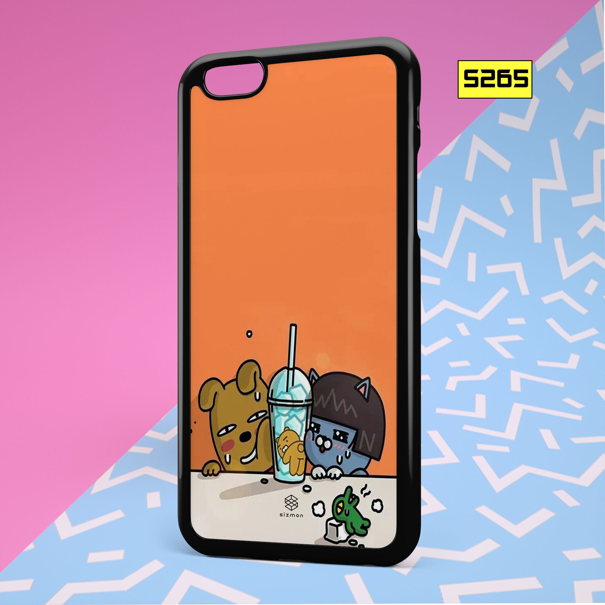 Kakao Friends S265