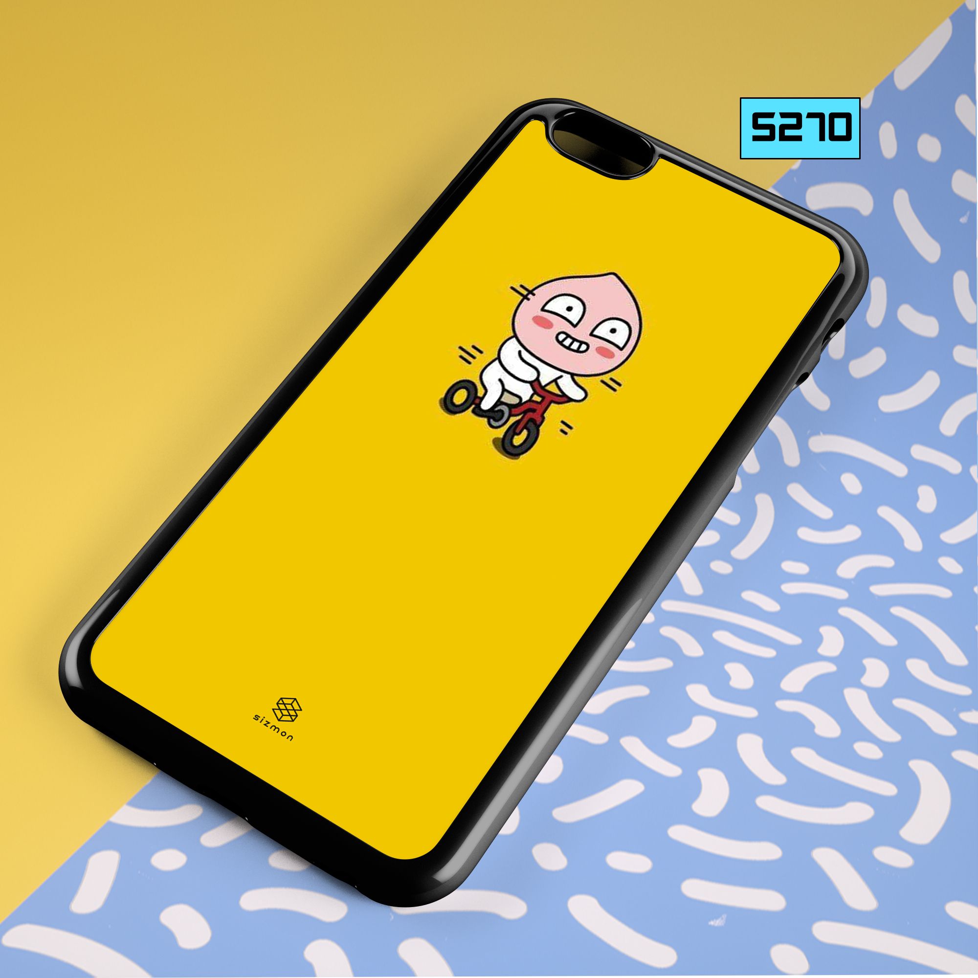 Kakao Friends S270