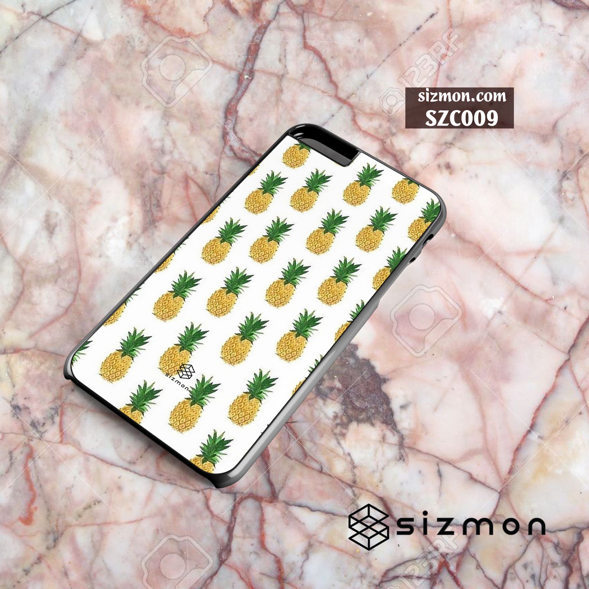 Cute SZ009C