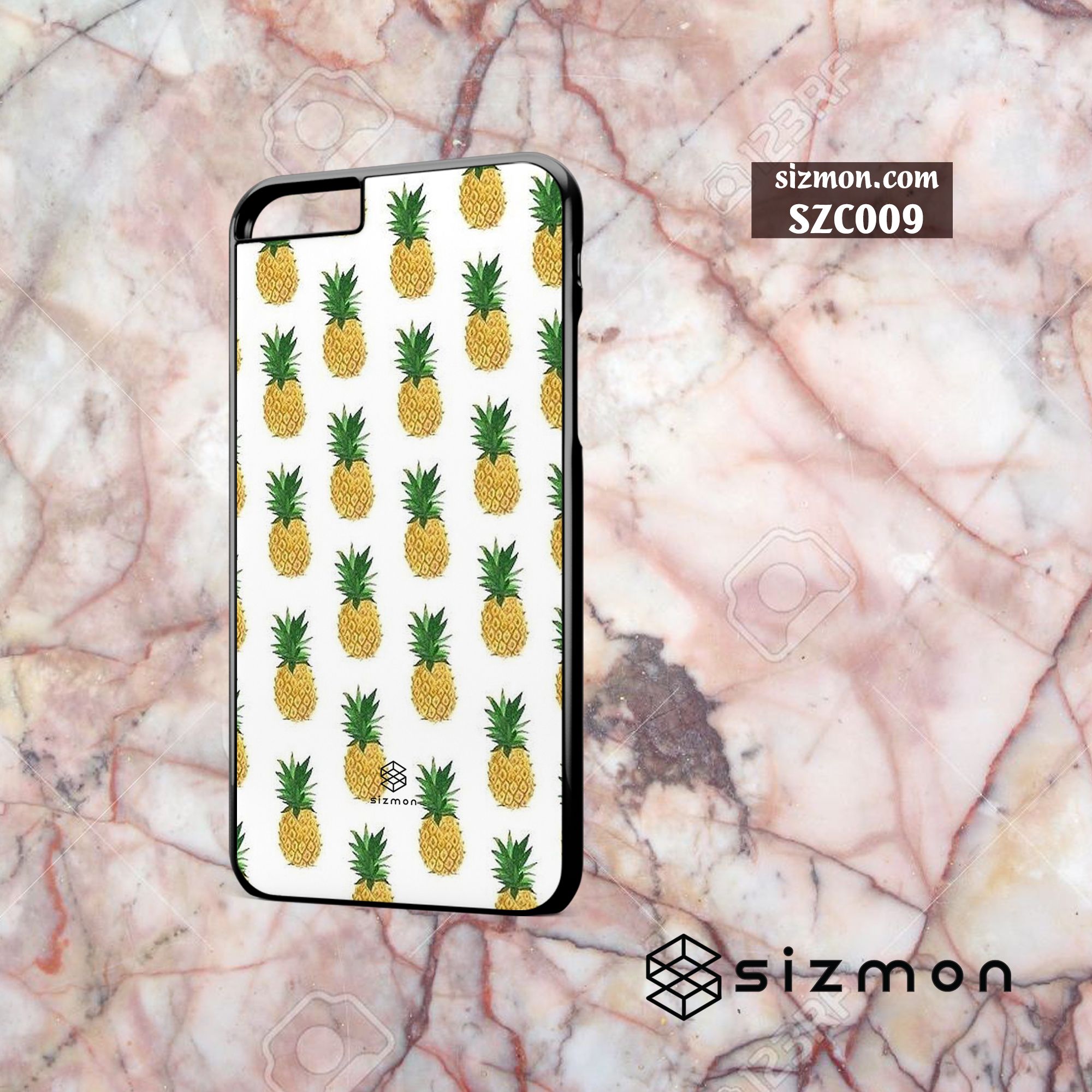 Cute SZ009C