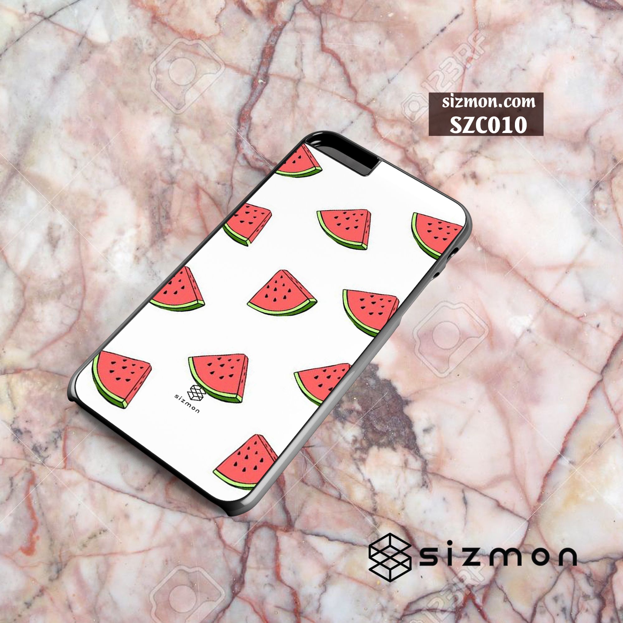 Cute SZ010C