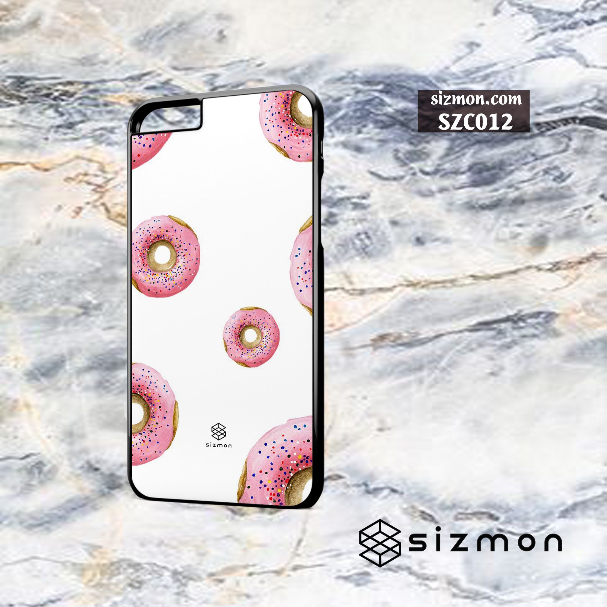 Cute SZ012C