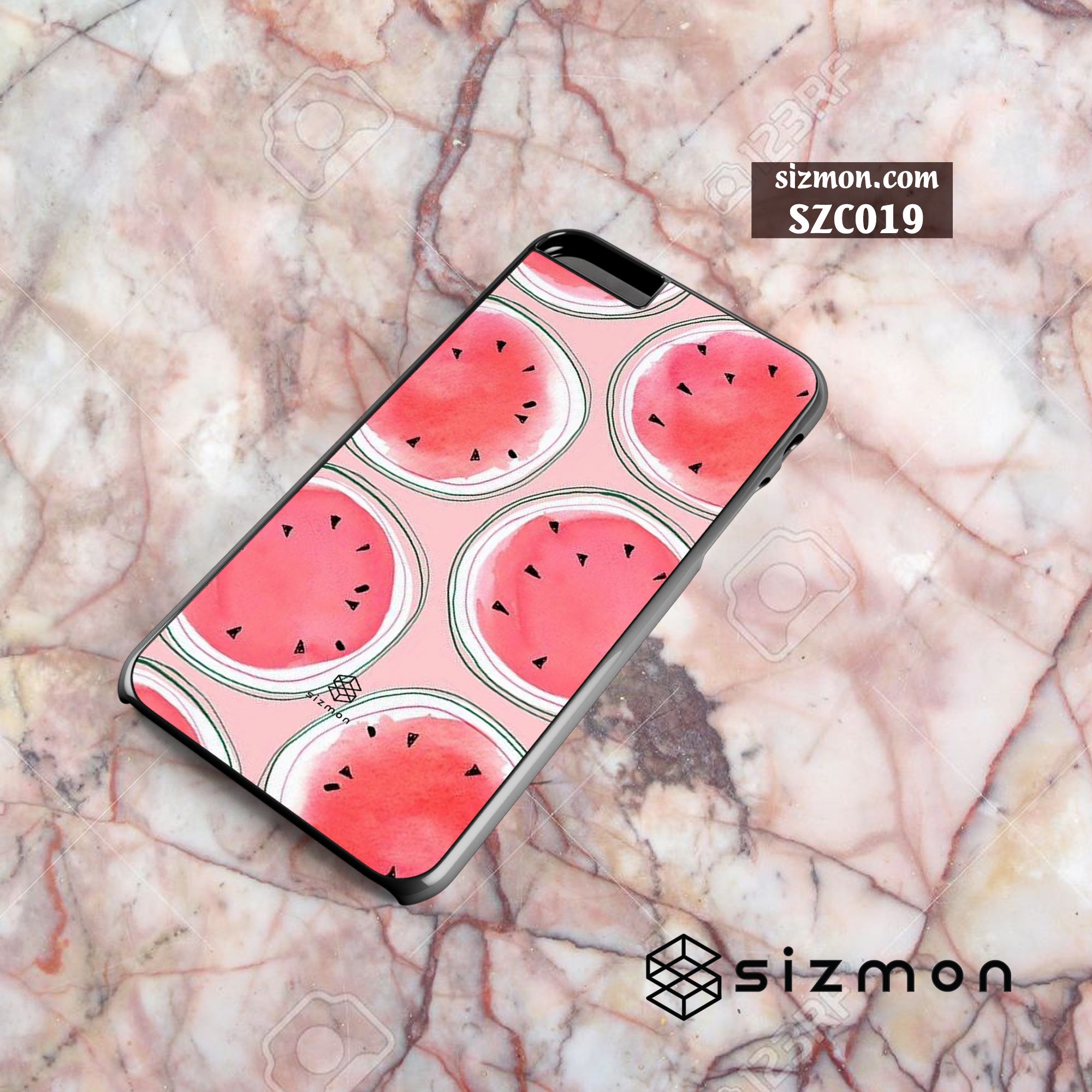 Cute SZ019C