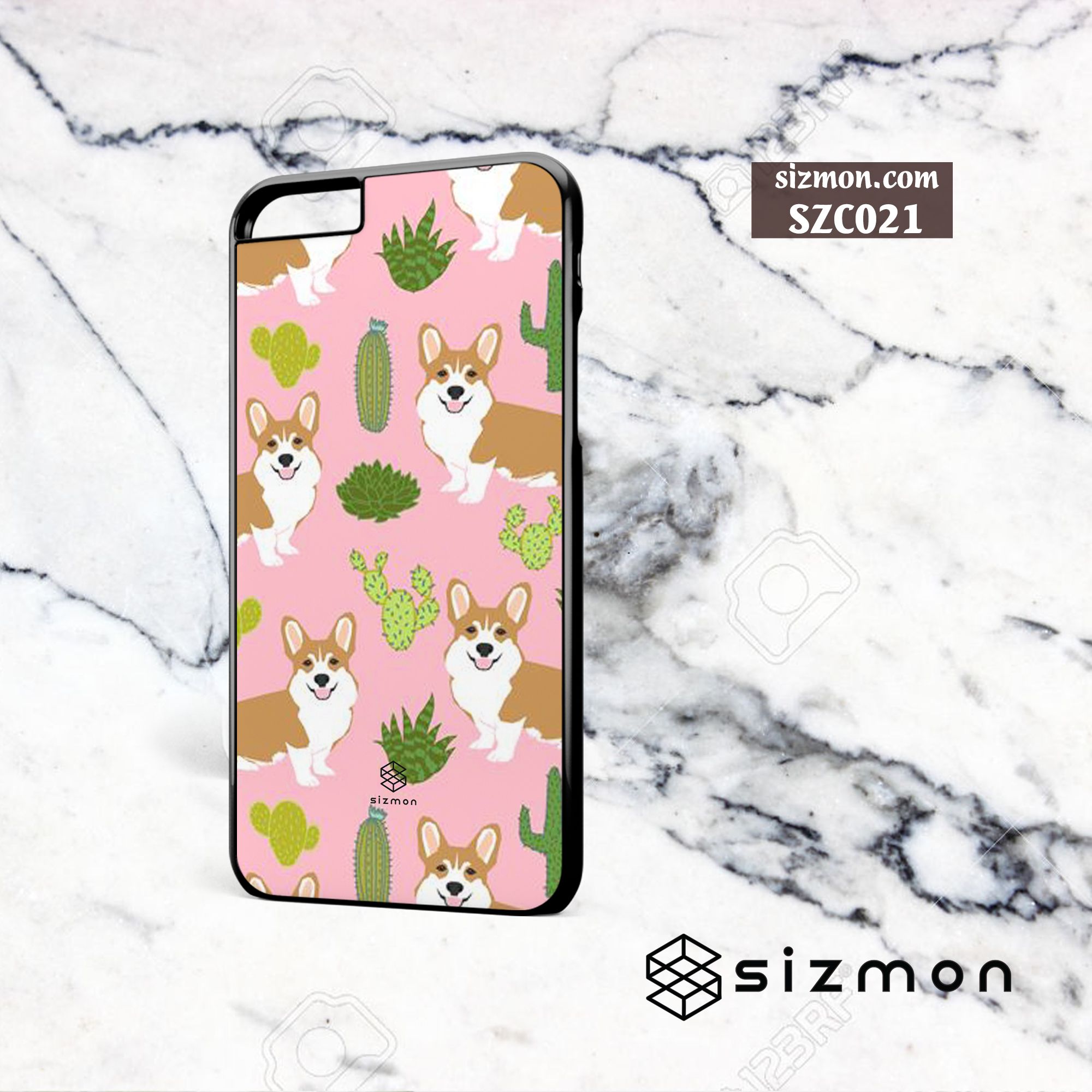 Cute SZ021C
