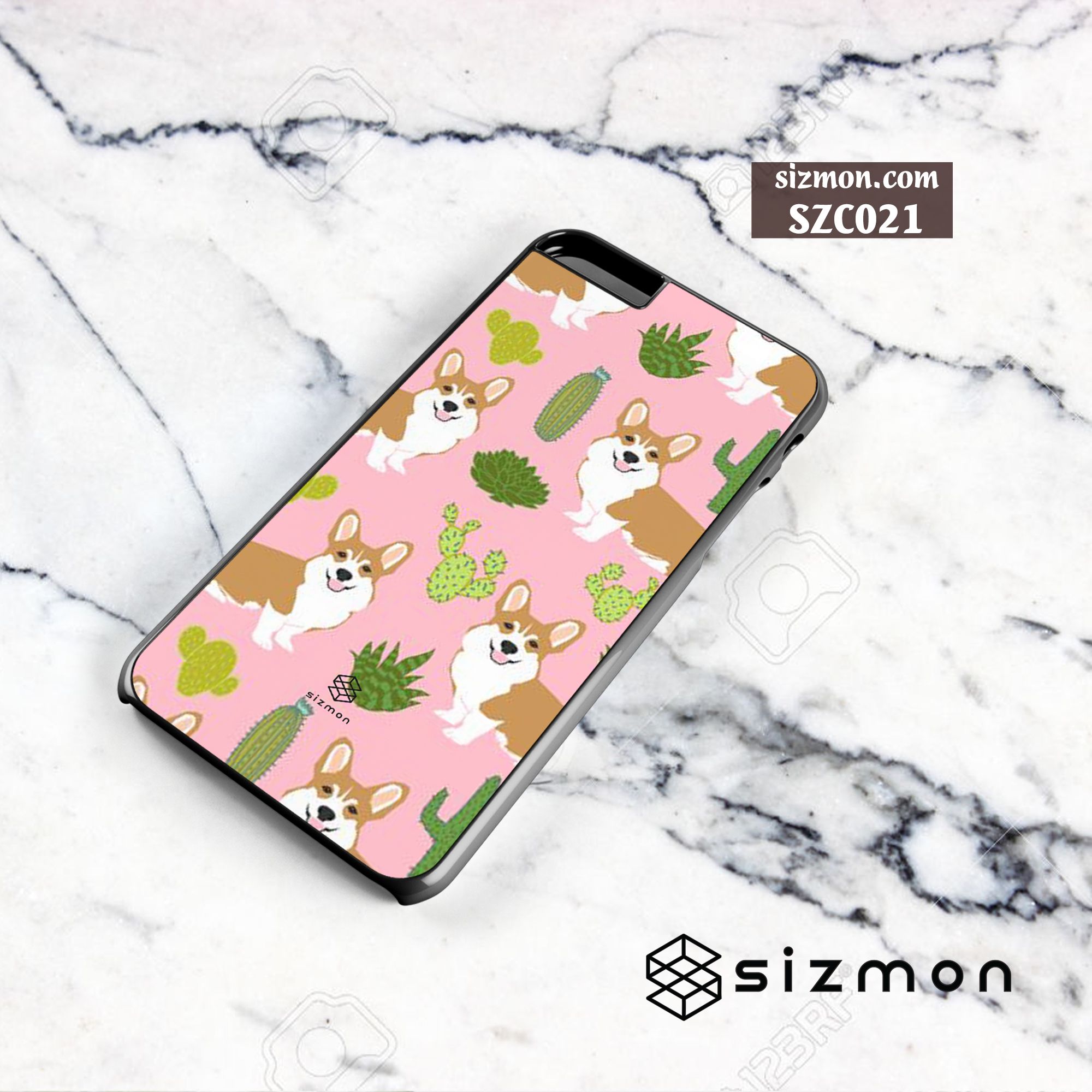 Cute SZ021C