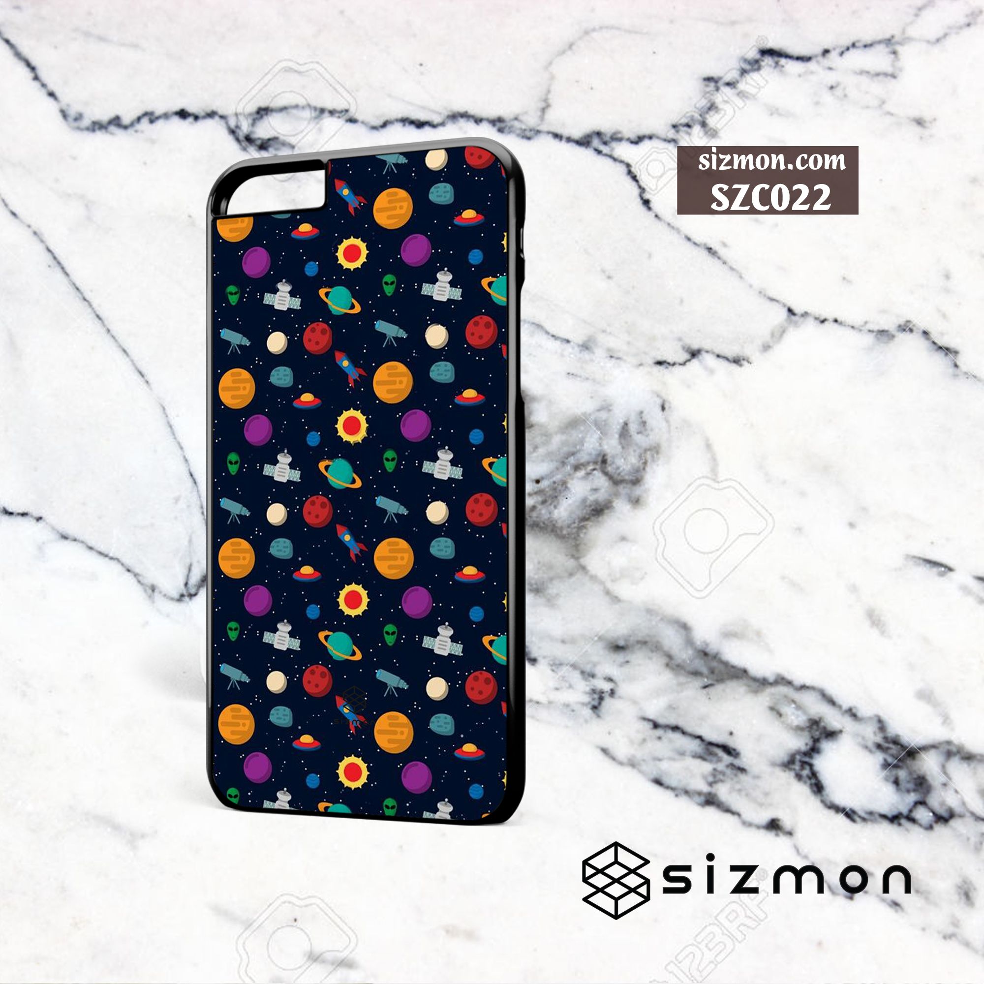 Cute SZ022C
