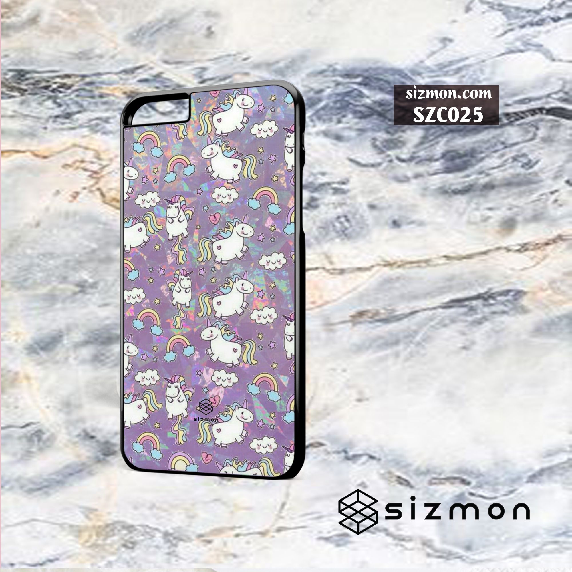Cute SZ025C