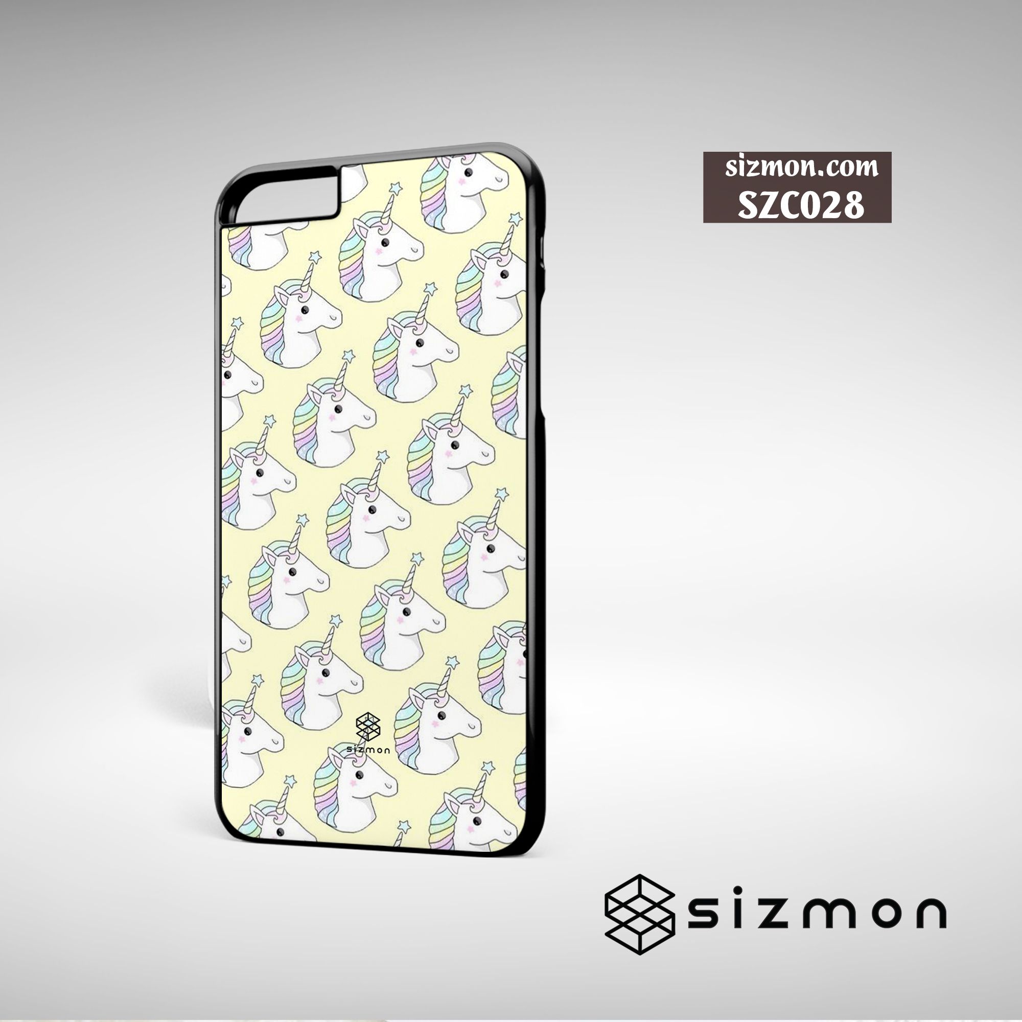 Cute SZ028C