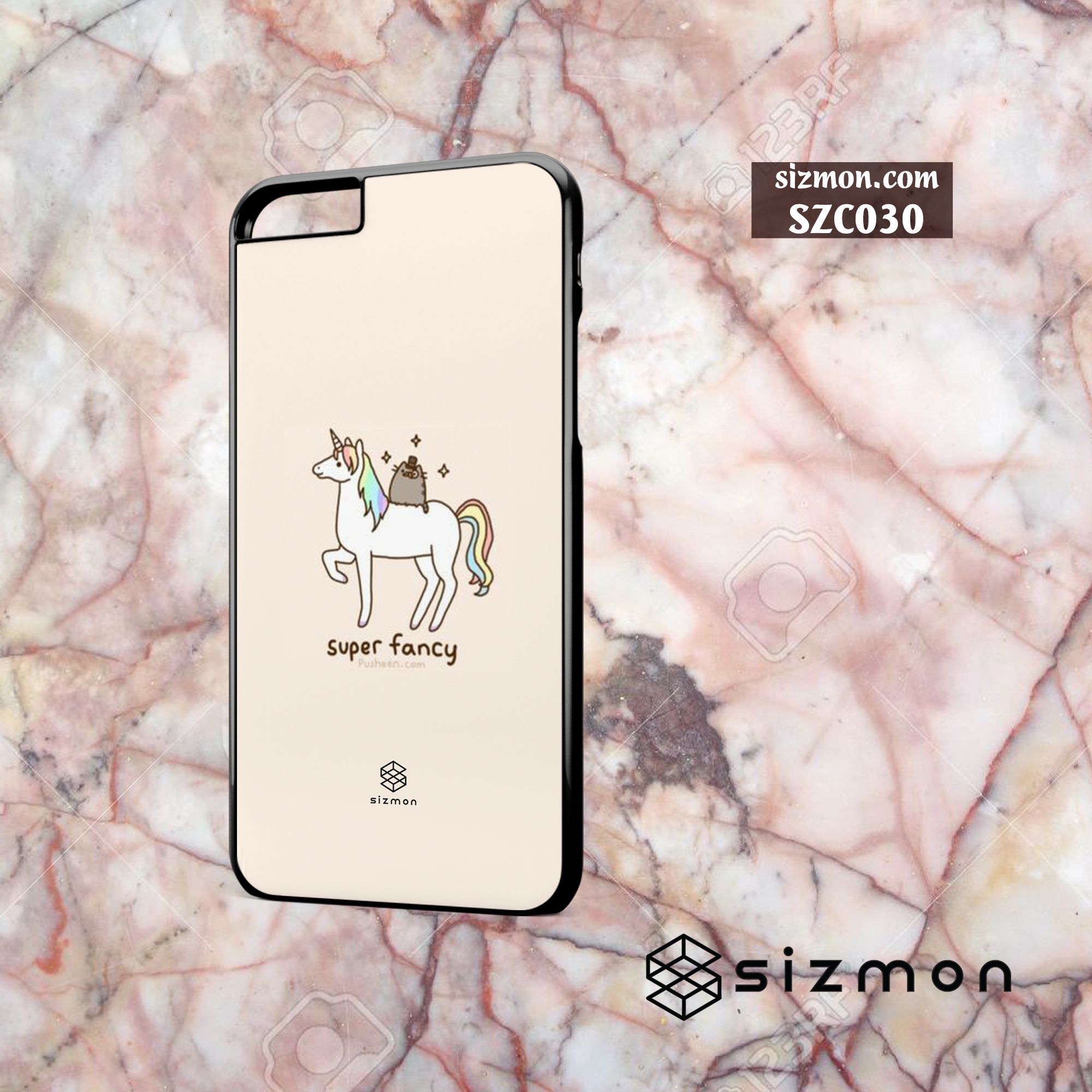 Cute SZ030C