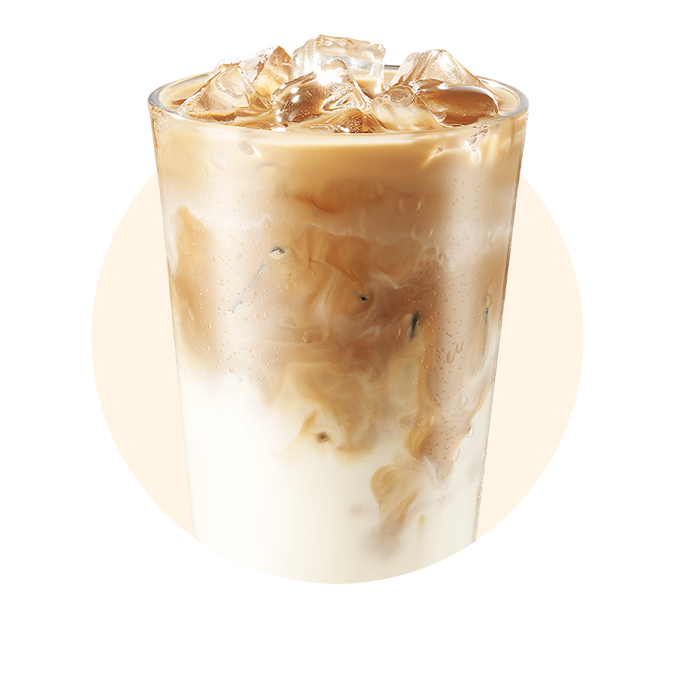 Latte Classic