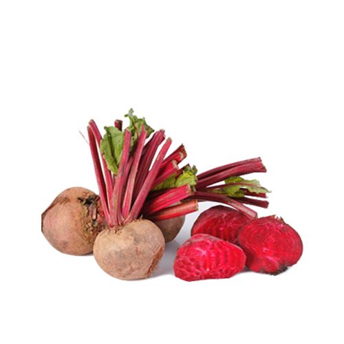 Củ dền đỏ có công dụng gì? Củ dền đỏ có công dụng gì?