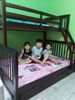 Giường Tầng K.Bed