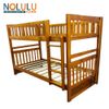 Giường Tầng Unit (1m2/1m2) Có Hộc Kéo