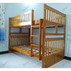 Giường Tầng Amit (1m4)