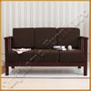 Ghế Băng Sofa - 3 Chổ