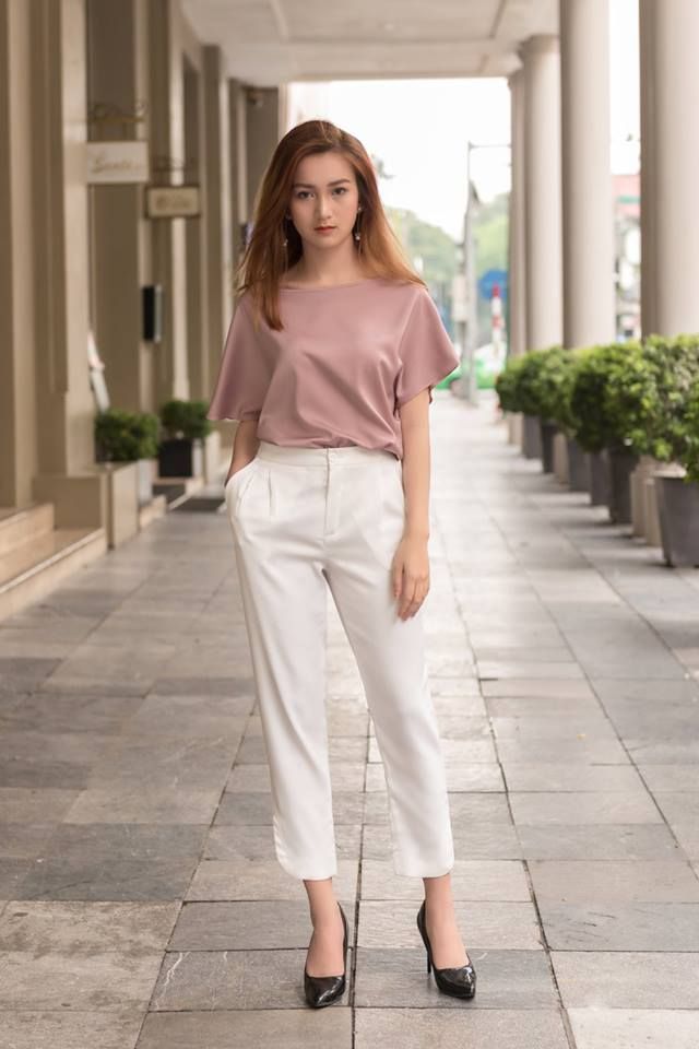Dania