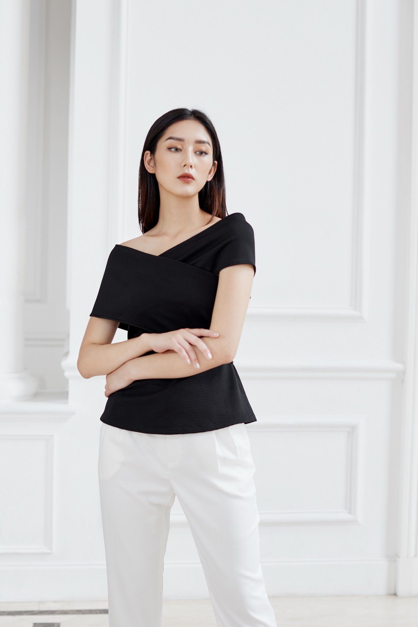 Gap Top