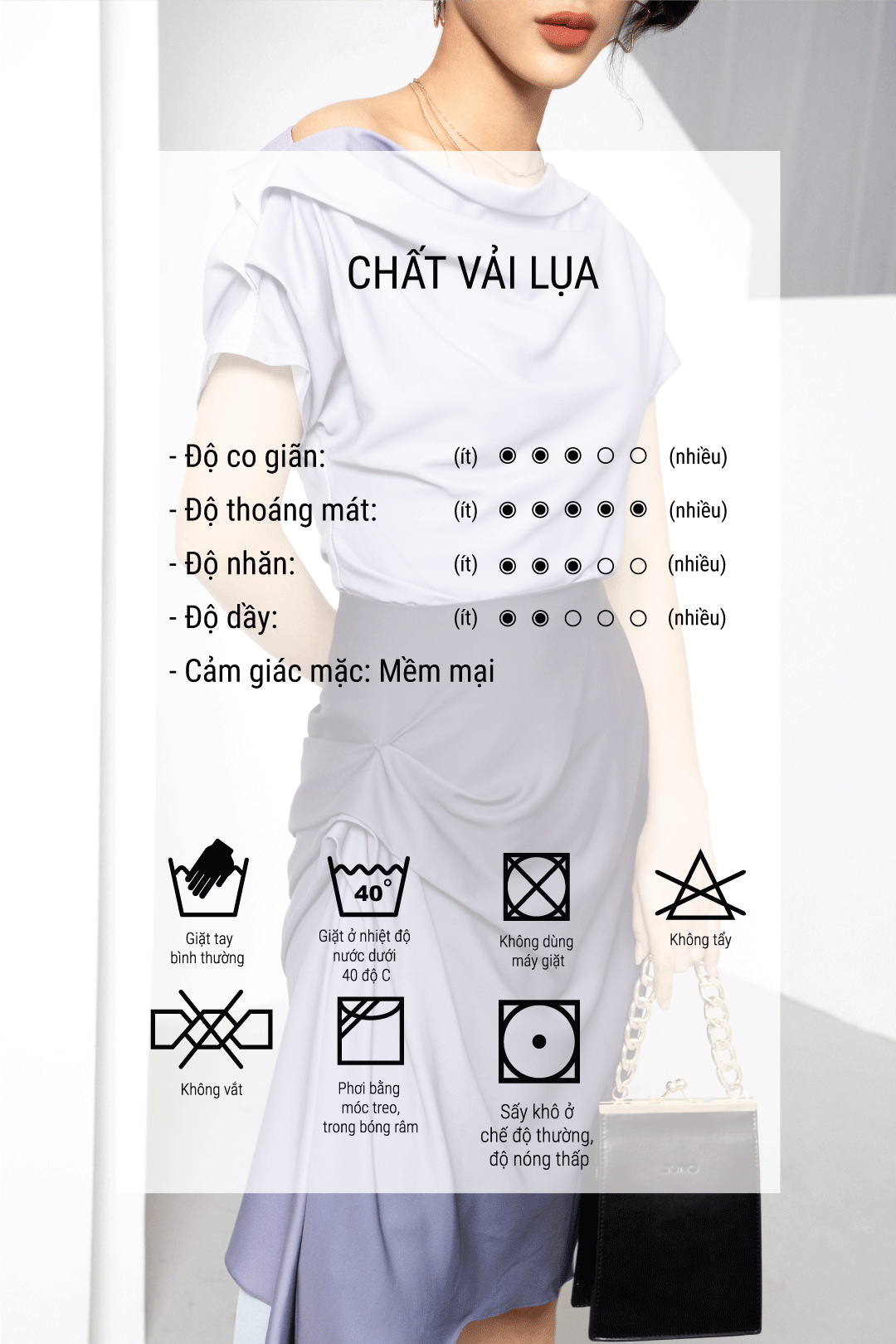 Alesia Set