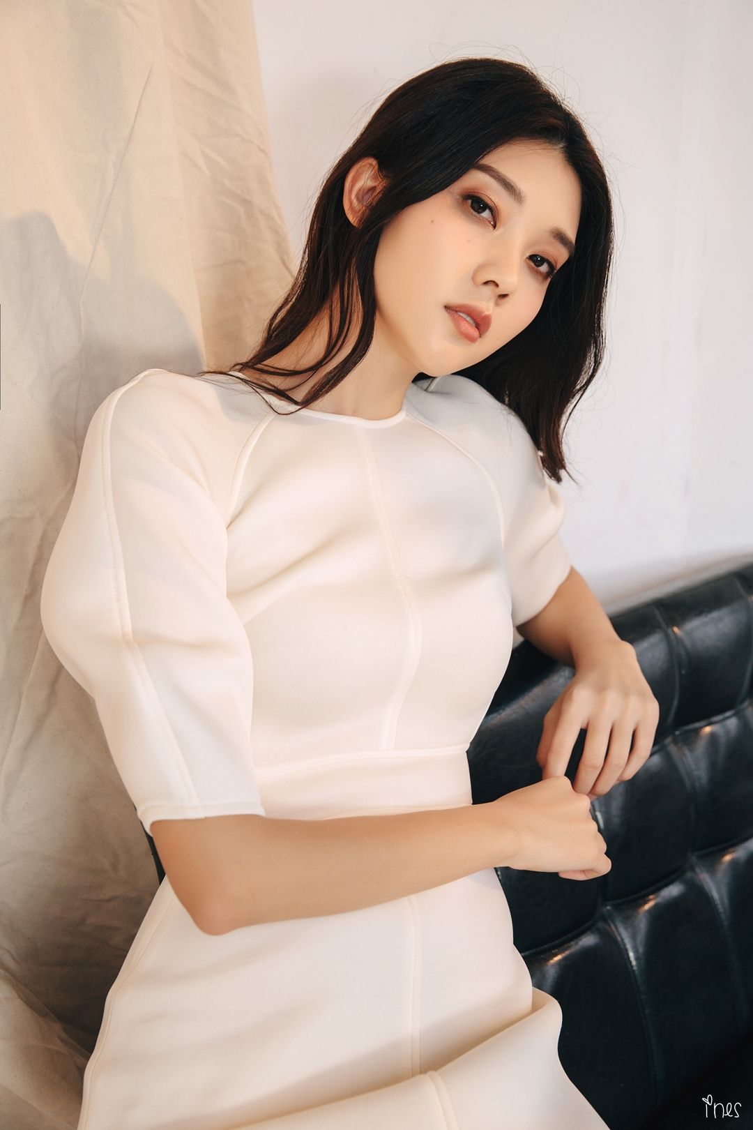Anna Dress