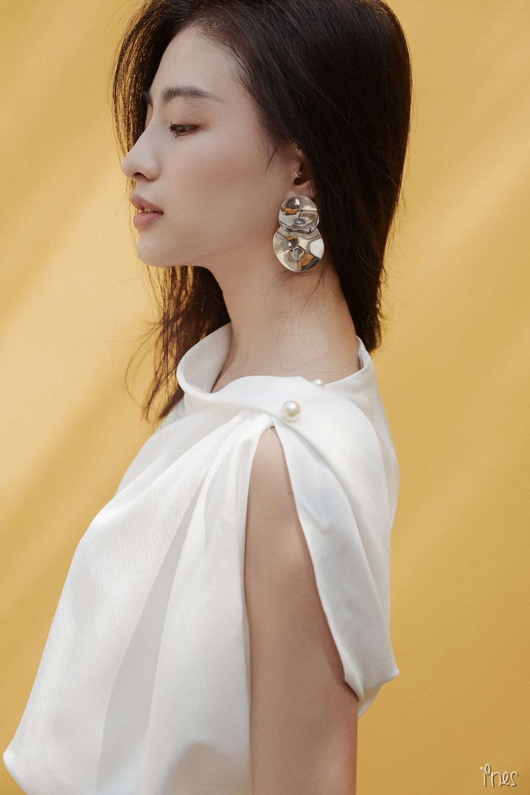 Bonita Dress