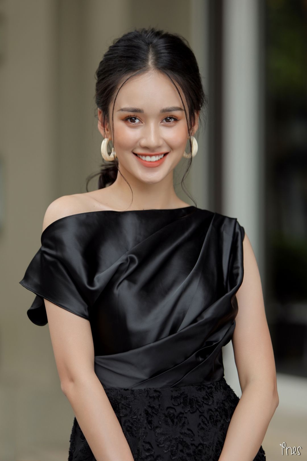 Chloe Dress