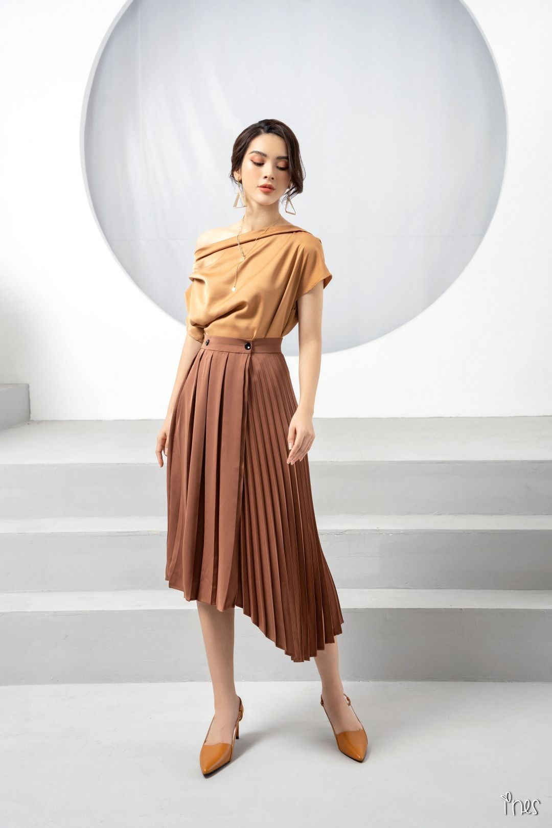  Galilea Skirt 