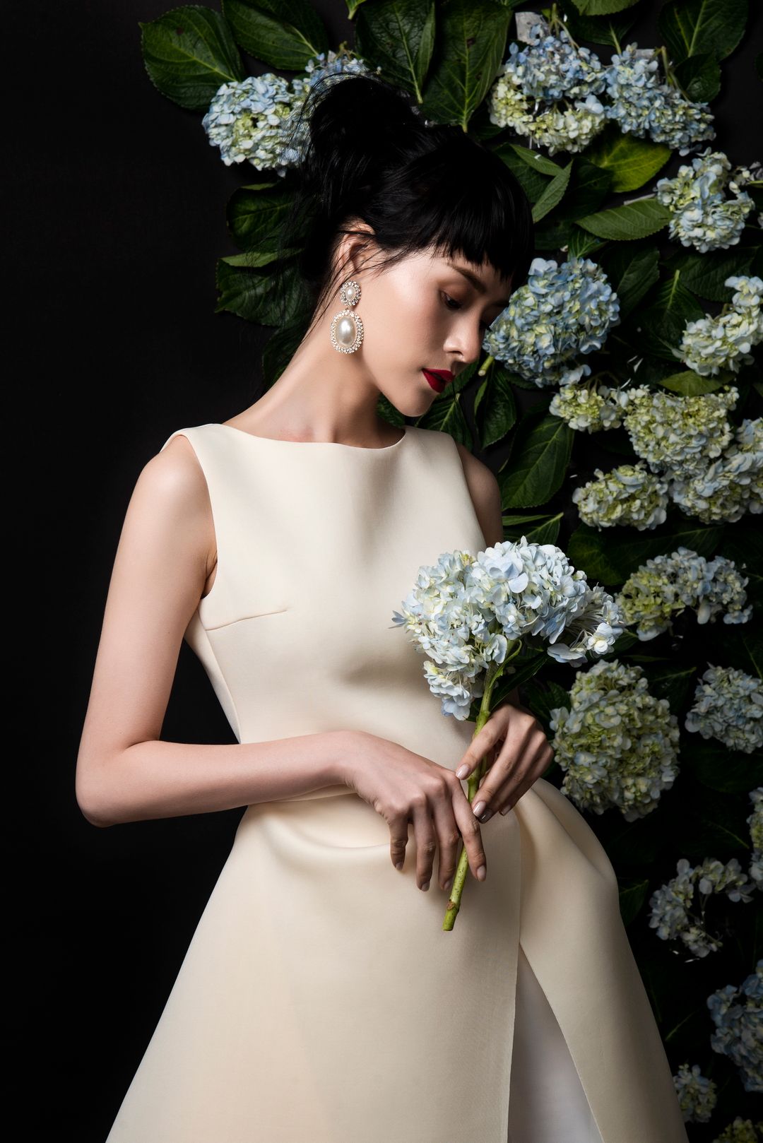 Angela Dress