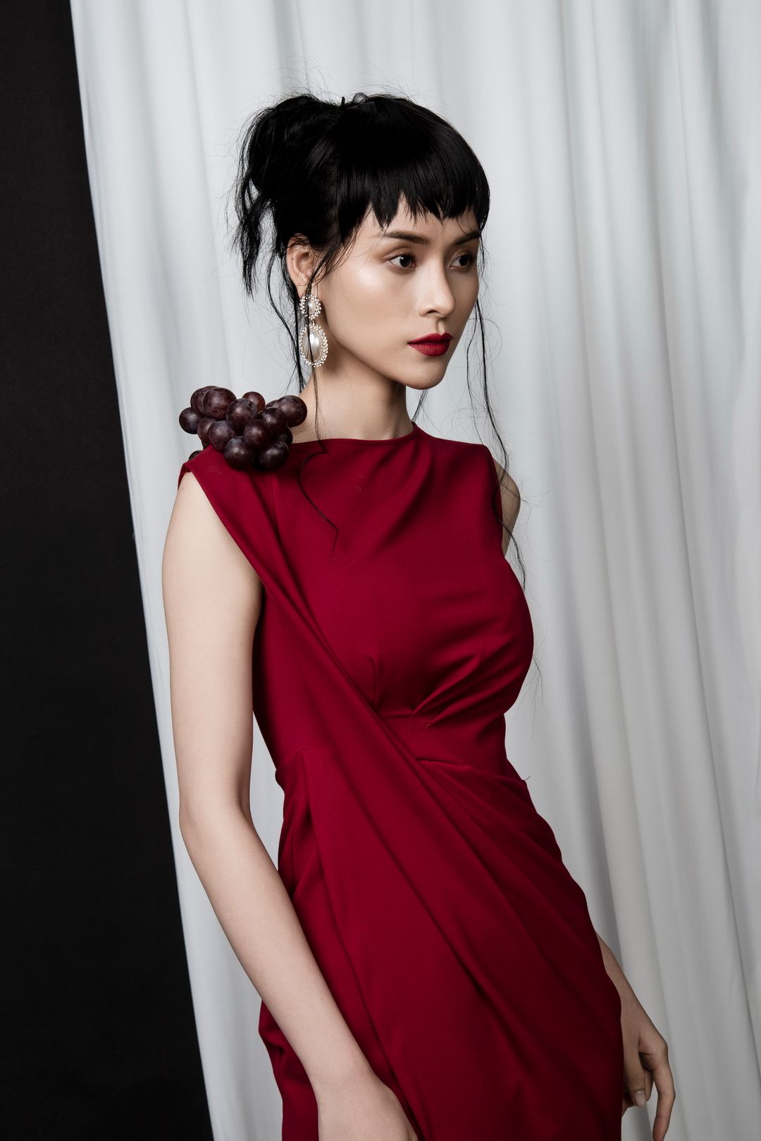 Fairy Dress