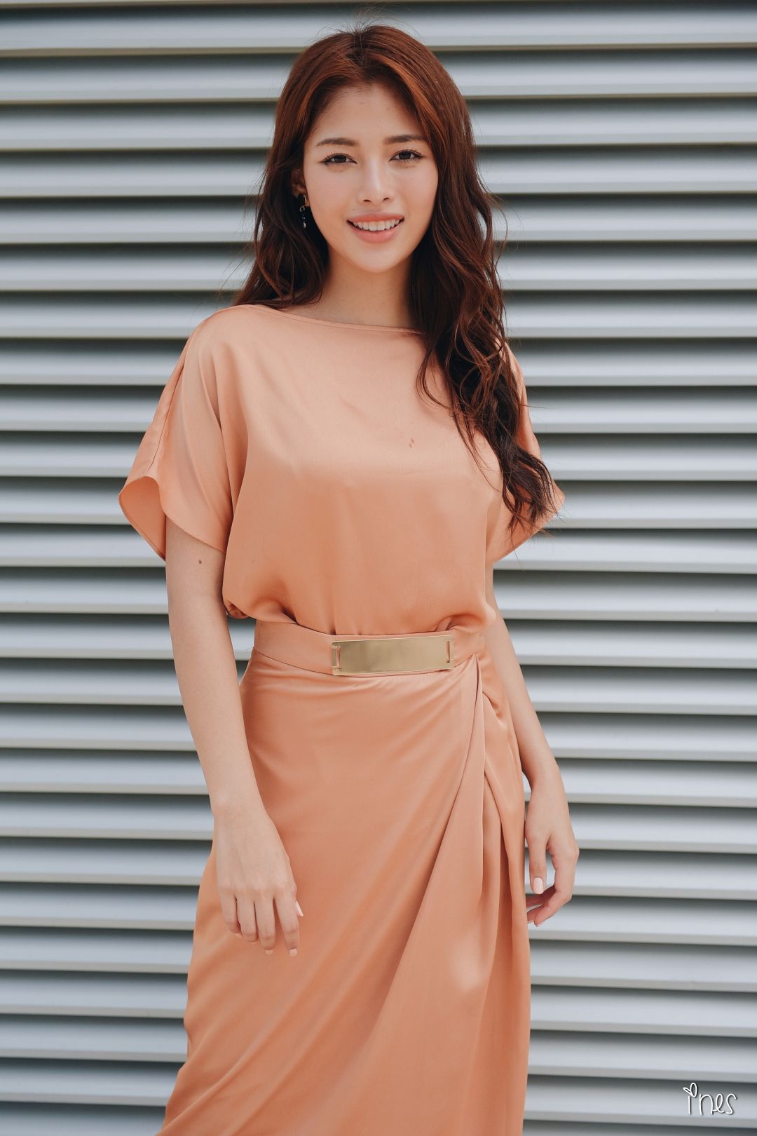 Eleanor Set