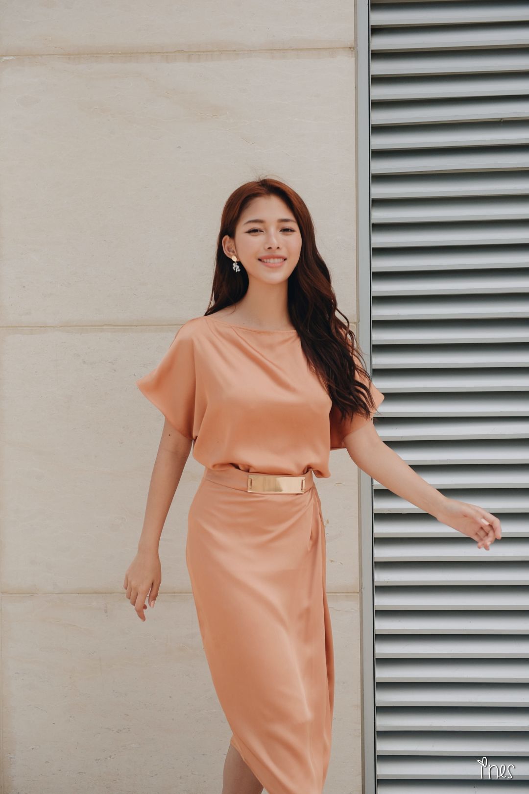 Eleanor Set