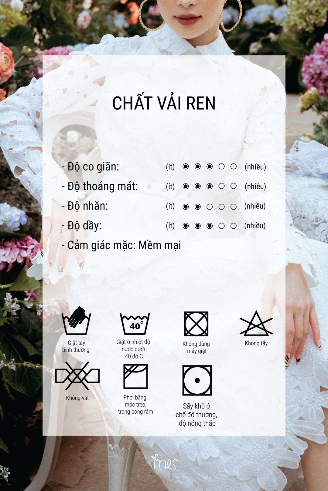 Ivy Set