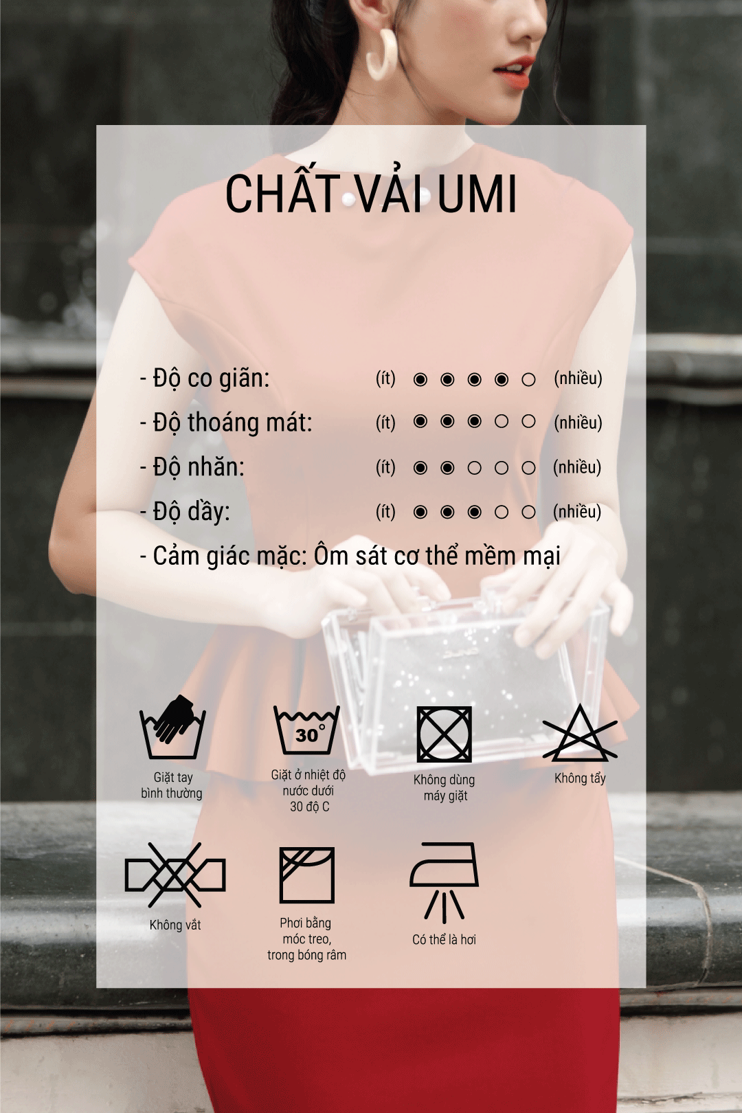 Jane Dress