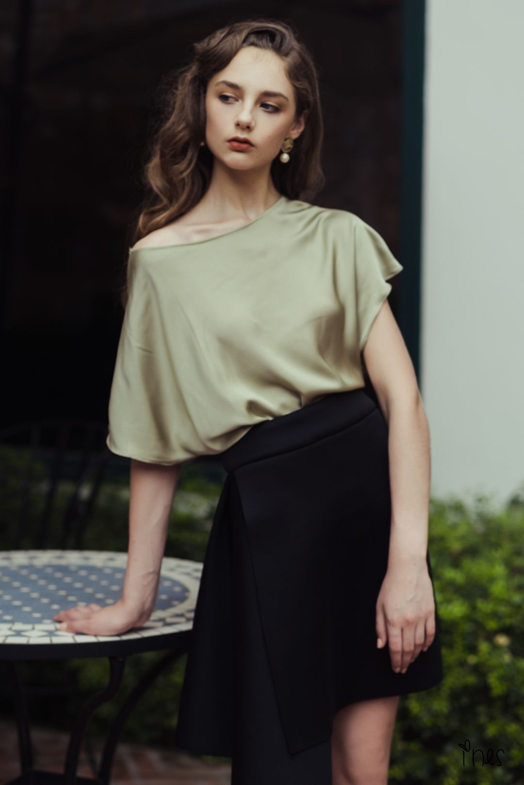 Dania