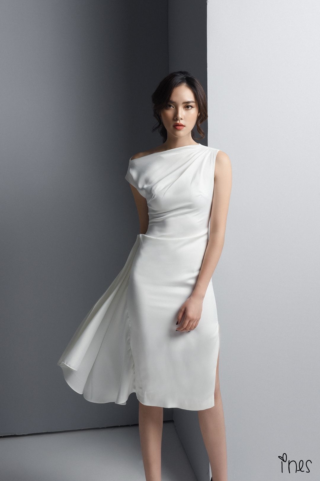Danette dress