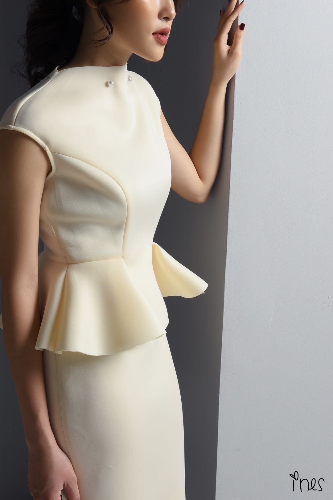 Jane Dress
