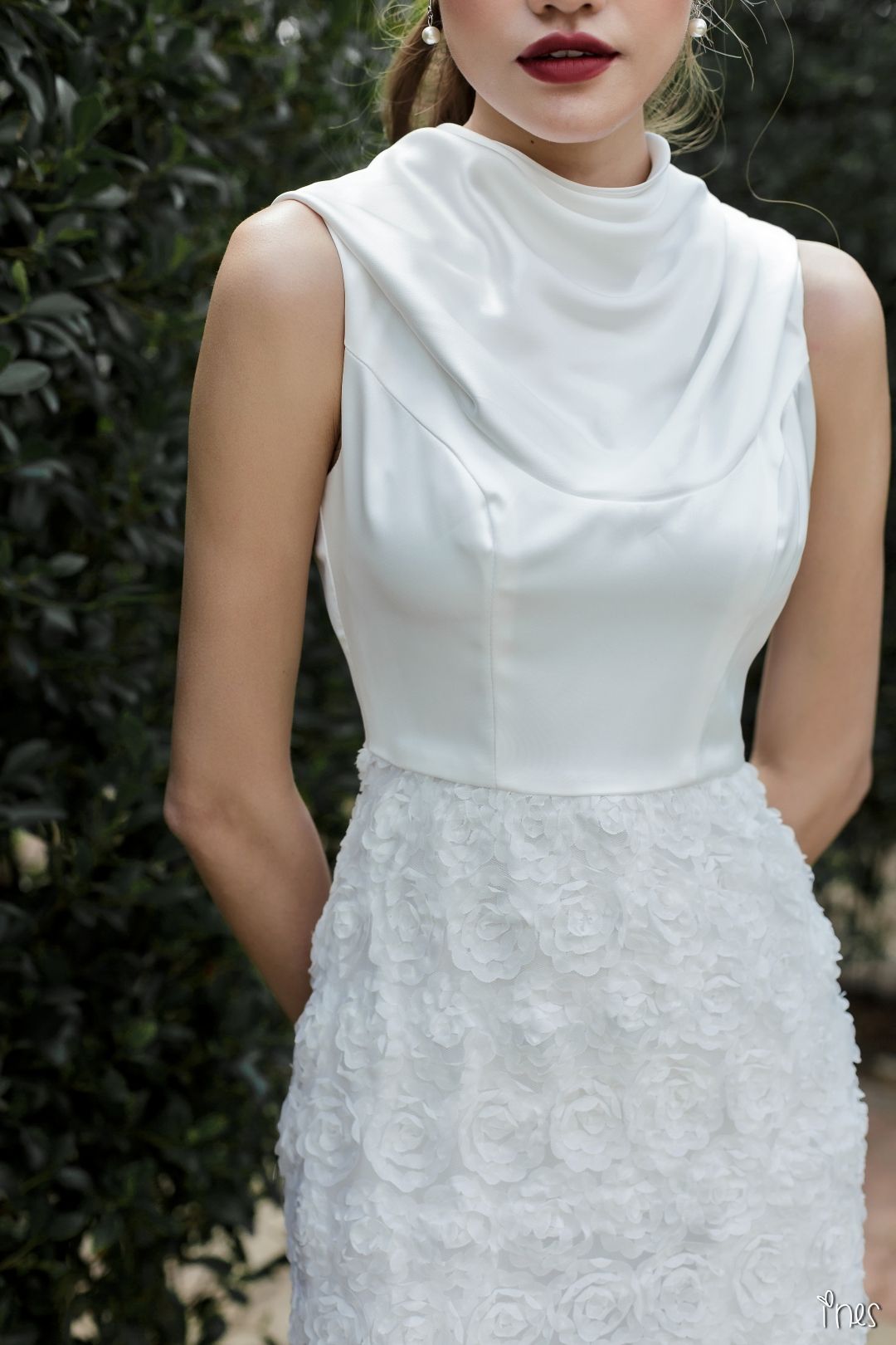 Teresa Dress