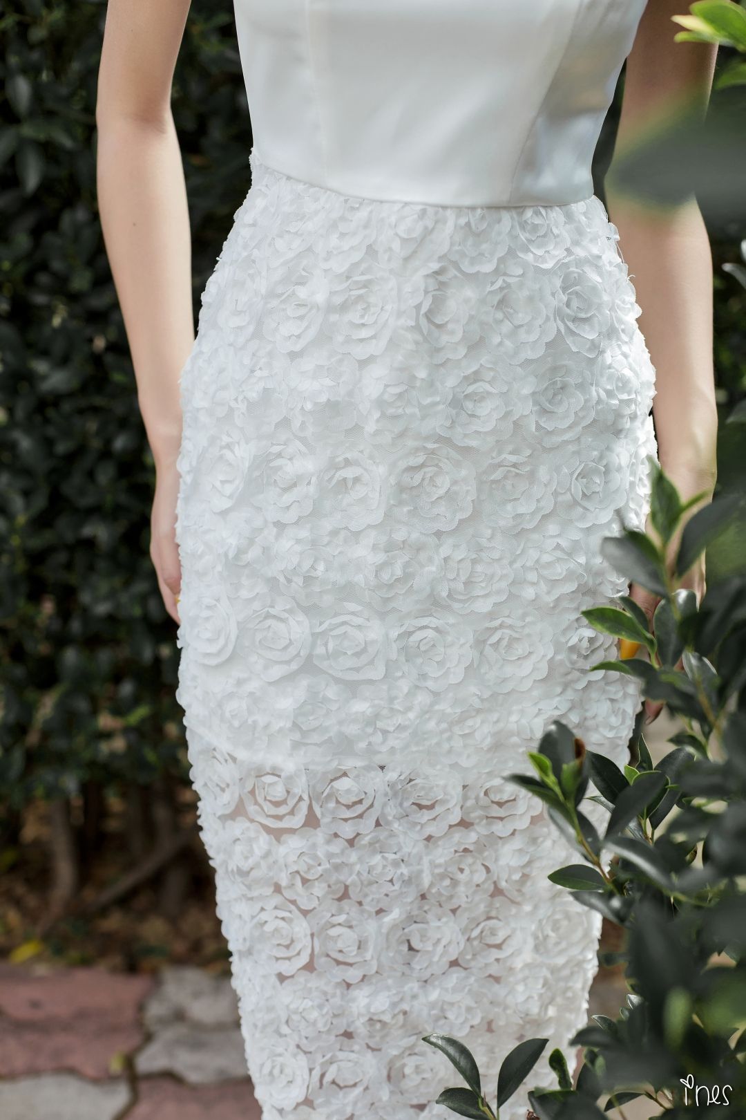 Teresa Dress