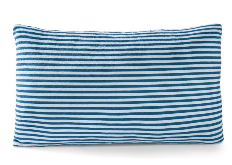 Đồ chơi thú nhồi bông 43x25cm cú Oscar The Owlsons gối cushion| NICI-46098