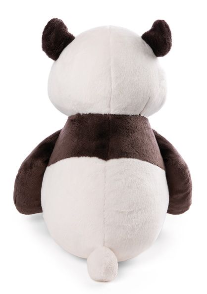 Đồ chơi thú nhồi bông 50cm gấu trúc Panda Boo | NICI-48989