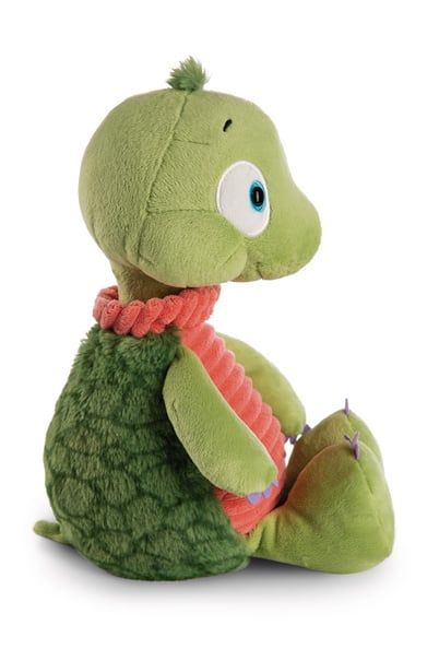 Đồ chơi thú nhồi bông 35cm rùa biển Tateus