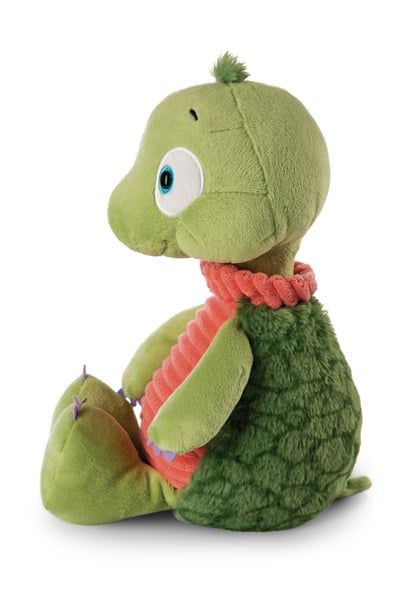 Đồ chơi thú nhồi bông 35cm rùa biển Tateus