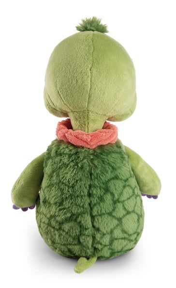 Đồ chơi thú nhồi bông 35cm rùa biển Tateus