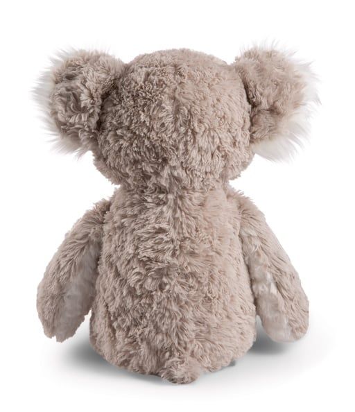 Thú nhồi bông | Nici Germany | gấu Koala Karbor (Wild friends)