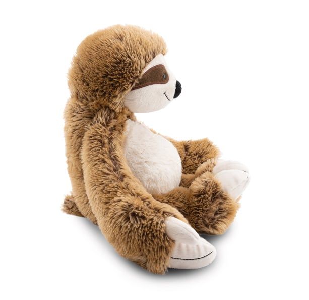 Thú nhồi bông | Nici Germany | sloth Slobby (Wild friends)