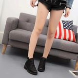  Ankle boots 38-5 