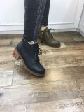  Ankle boots 9980 