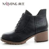  Ankle boots 7111 