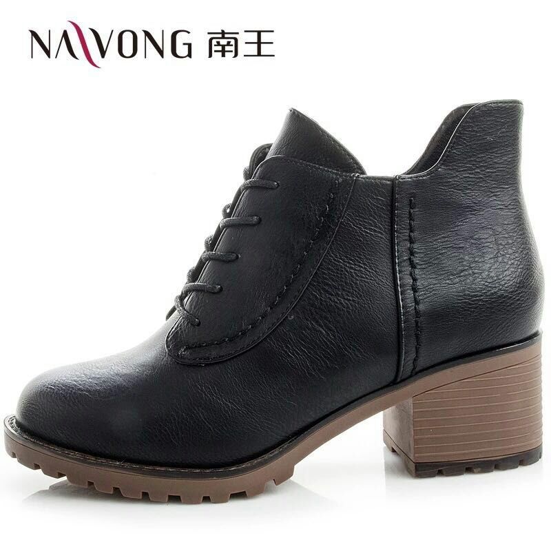  Ankle boots 7111 