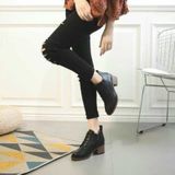  Ankle boots 7111 