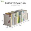 Kệ Sách Để Bàn - IG410